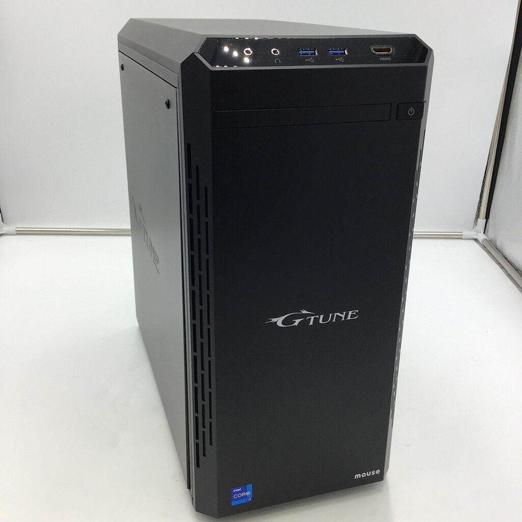 中古PC touhou-shop_220708