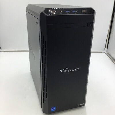 【白山FM松任店】中古  mause　DGIZG60B7ACCW101DEC 4950001525 