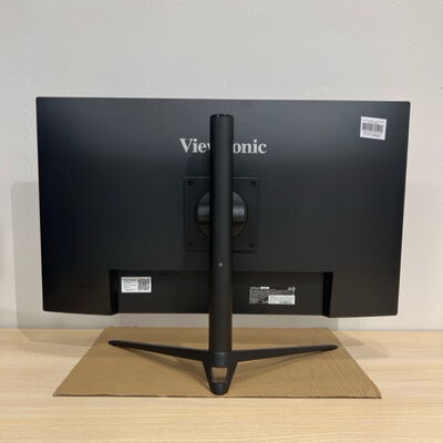 【静岡東瀬名店】中古  Viewsonic VX2728J-7 (27"W 2H1DP 0.5ms IPS 180Hz) 5140000889 