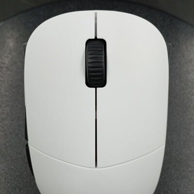 【大須店】中古  ENDGAME GEAR XM2we EGG-XM2WE-WHT  3120022867 