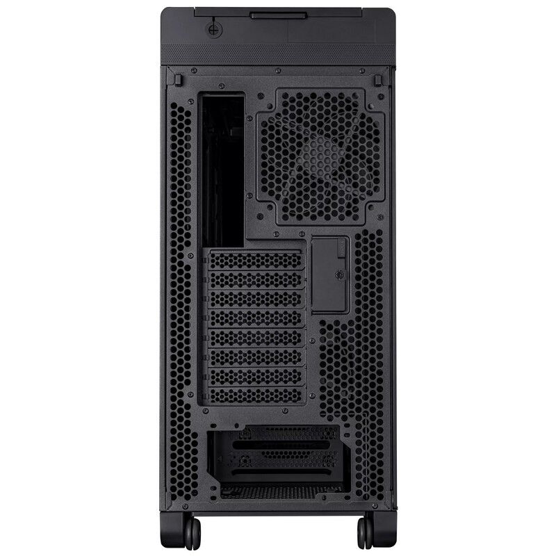ASUS PA602 ProArt Case (E-ATX ガラス) ｜ パソコン通販の