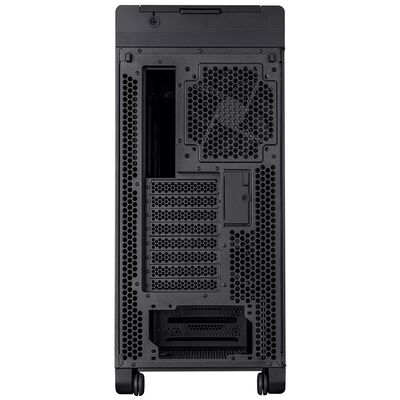 ASUS  PA602 ProArt Case (E-ATX ガラス) 