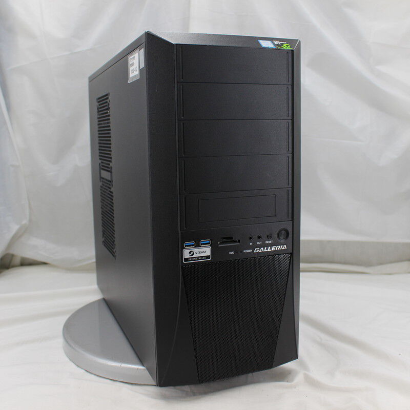 Intel Core i7-9700 CPU 2個セット Amazon | Intel CPU Core i7-9700T / LGA1151v2 / トレイ ## 8