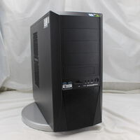 中古  THIRDWAVE GALLERIA KT(Intel Core i7 9700/16GB/SSD1TB/なし/NVIDIA GeForce GTX 1660 Ti 6GB/W11H64 MAR) 183258【10/30値下げ!】 