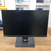 中古  I/O DATA LCD-GC243HXDB (23.8 3H1DP 5ms ADS 165Hz) 192951 