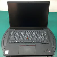 中古  Lenovo ThinkPad X1 5250000869 