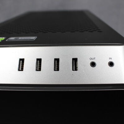 【通販センター】中古  THIRDWAVE GALLERIA SK(Intel Core i7 10700/16GB/SSD1TB/なし/NVIDIA GeForce RTX 4080 16GB/W11H64 MAR) 180429 