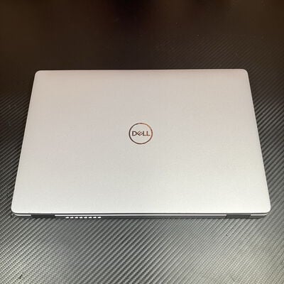 【富士青葉店】中古  DELL Latitude 5310 指紋認証 (INTEL Core i5 10310U 1.7GHz/16GB/SSD256GB/-/オンボード/13.3/1920x1080/Wi-Fi/WEBCAM/W11H64/Microsoft Office Home and Business 2024付) 182262 