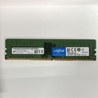 中古  PC4-25600 16GB デスクトップ用(DDR4-3200) 140728 