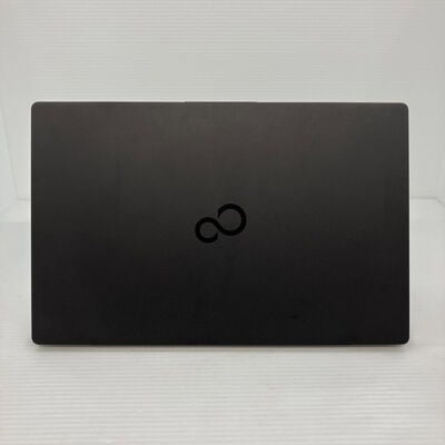 【秋葉原本店】中古  富士通 LIFEBOOK U9311/FX(i5-1135G7/8GB/SSD256GB/W11P) 3410015567 
