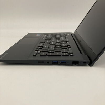 【堺七道店】中古  dynabook P1-M7VP-EL(i7-1260P/8GB/SSD512GB/W11H) 4660001654 