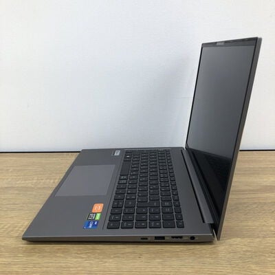 【津ラッツ店】中古  THIRDWAVE GALLERIA XL7C-R36H 4990001325 