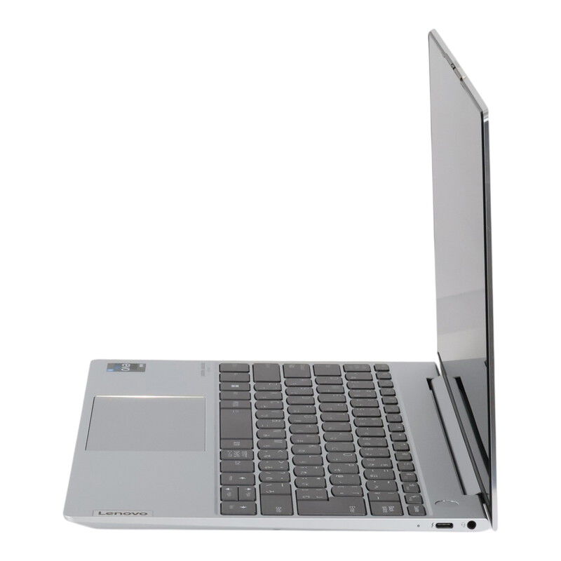 中古 Lenovo Thinkbook 13x G2(Intel Core i5 1235U/16GB DDR5 (PC5