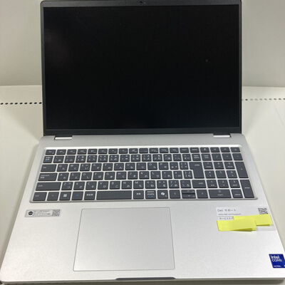【大宮店】中古  Dell Pro 16 Plus（P16250） 1250006975 