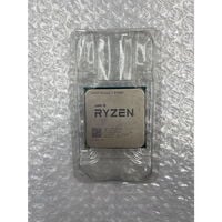 中古  AMD Ryzen 7 5700G (AM4/3.8GHz/20M/C8/T16/65W) 146739 