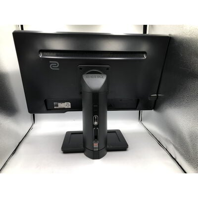 【水戸赤塚店】中古  BenQ ZOWIE XL2411 4680003334 