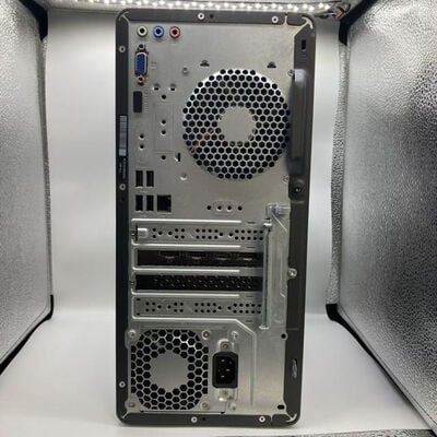 【八王子店】中古  HP Victus 15L Gaming TG02-1560jp PC 1230010622 