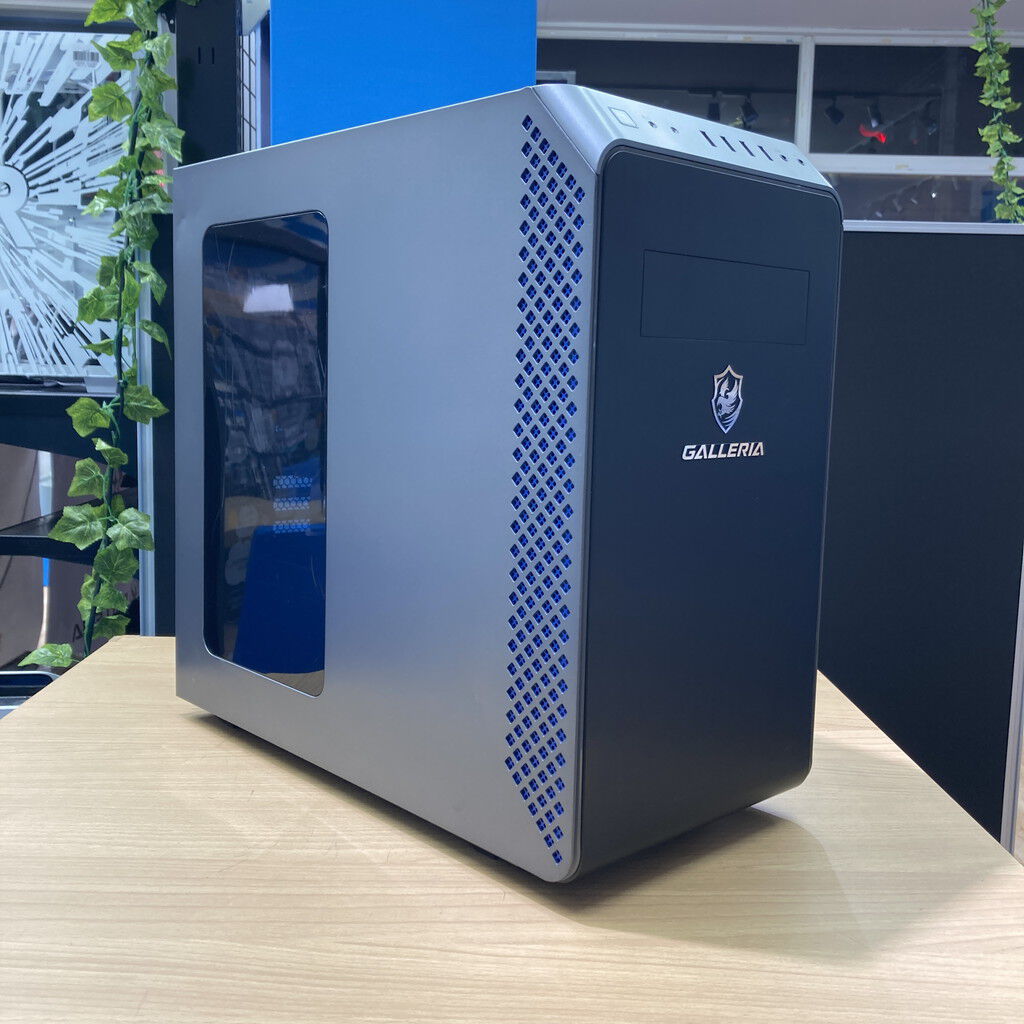 Core i5の中古ゲーミングデスクトップPC一覧（121件）｜パソコン（PC