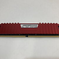 中古  PC4-21300 16GB デスクトップ用(DDR4-2666) 135638 