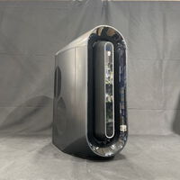 中古  DELL Alienware Aurora Ryzen Edition(Ryzen 9 5900X/32GB/SSD1TB+HDD2TB/なし/RTX3080 10GB/W11H) 5140001663 