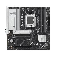 ASUS  PRIME B850M-A WIFI-CSM (B850 AM5 MicroATX) 