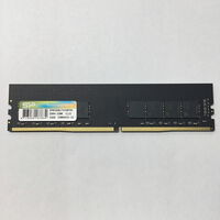 中古  PC4-25600 32GB デスクトップ用 143224 