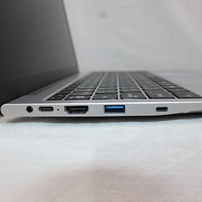 【福山ココローズ店】中古  THIRDWAVE DX-R7S 187715 