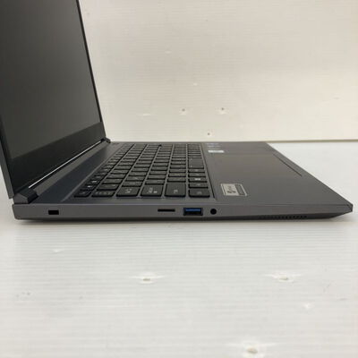 【徳島住吉店】中古  GALLERIA DL7C-IG-C4(Ultra 7 155H/32GB/SSD1TB/W11H) 5230001269 