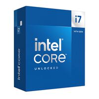 Intel  【箱破損品】 Core i7 14700K BOX 67071493 