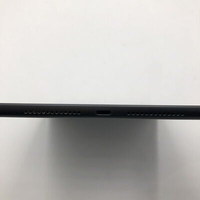 【盛岡都南店】中古  Apple iPad 10.2インチ（第9世代/2021）Wi-Fi 64GB スペースグレイ MK2K3J/A 147567 