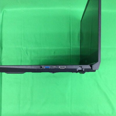 【川崎店】中古  Msi Katana-A15-AI-B8VE(Ryzen 7 8845HS/32GB/SSD1TB/RTX4050/15.6inch/FHD/144Hz/有線LAN/WiFi/W11H) 3170007534 