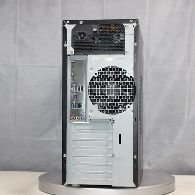 【通販センター】中古  THIRDWAVE THIRDWAVEPro TP7070 181373 
