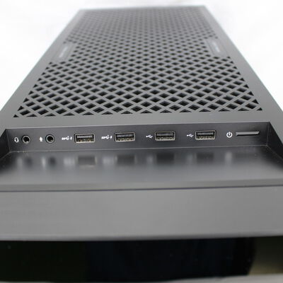 中古  HP OMEN 40L(Intel Core i7 12700K/32GB/SSD1TB/なし/NVIDIA GeForce RTX 3080 10GB/W11H64 MAR) 179107 