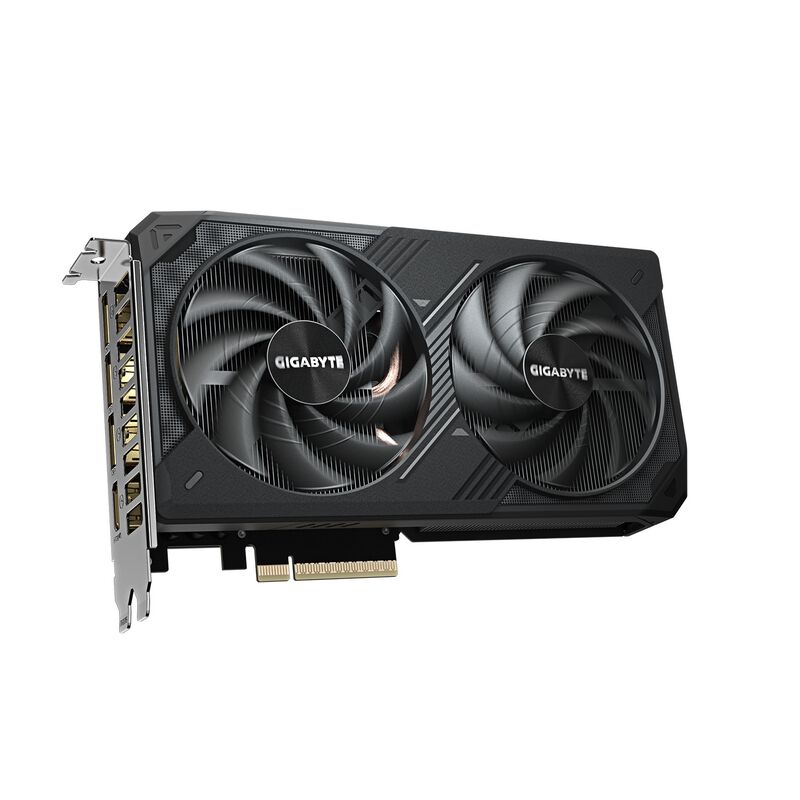 GIGABYTE GV-N506TWF2-16GD (GeForce RTX 5060 Ti 16GB) ｜ パソコン