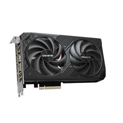 GIGABYTE  GV-N506TWF2-16GD (GeForce RTX 5060 Ti 16GB) 