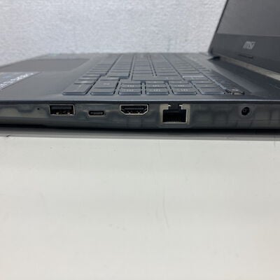 【町田店】中古  MSI Cyborg 15 A12VE 3330003232 