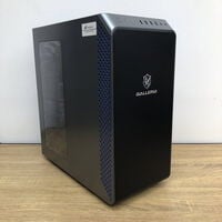 中古  GALLERIA XA7C-R70S 4990001547 