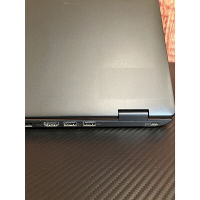 【富士青葉店】中古  NEC VKT10 (INTEL Core i5 10210Y 1.0GHz/8GB/SSD256GB/-/オンボード/12.5/1920x1080/Wi-Fi/WEBCAM/W11H64) 179608 