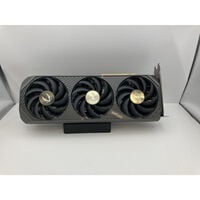 中古  ZOTAC ZT-B50700M-10B  (RTX5070 12GB) 3240011080 