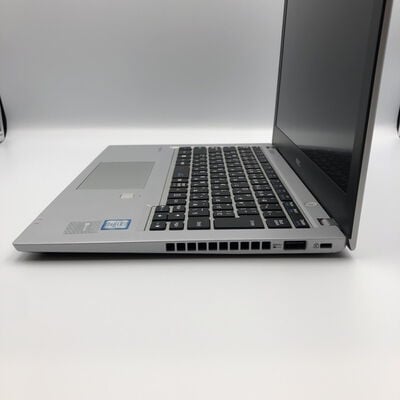 【甲府飯田店】中古  NEC VersaPro タイプVB PC-VKM17BZG4 (Core i5 8350U/8GB/SSD256GB/-/オンボード/12.5/1366x768/Wi-Fi/WEBCAM/W11H64 MAR) 186153 