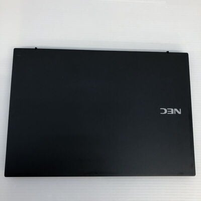 【徳島住吉店】中古  NEC PC-VKV50GZFB (Intel Core i7 1195G7 2.90GHz/16GB/SSD512GB/-/オンボード/14/1920x1200/Wi-Fi/WEBCAM/W11P/Microsoft Office Home and Business 2024) 189167 