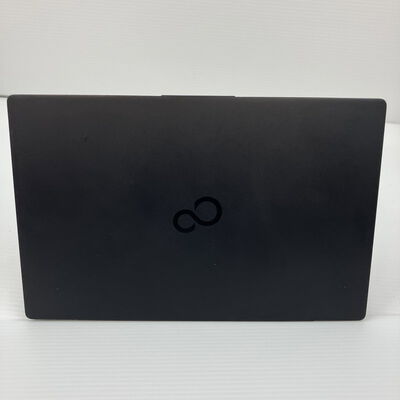 【秋葉原本店】中古  FUJITSU　LIFEBOOK　U9311/FX(i5-1135G7/8GB/SSD256GB/W11P) 3410016397 