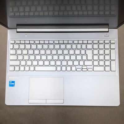 【秋葉原本店】中古  dynabook_AZ/LYL(Core_i5_1340P/16GB/SSD512GB/W11H) 3410012778 