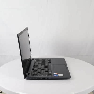 【通販センター】中古  Dynabook GZ/HY W6GZHY7RAL(Intel Core i7 1360P/16GB DDR5 (PC5)/SSD512GB/なし/オンボード/13.3/1920x1080/Wi-Fi/W11H64 MAR) 200793 