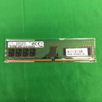 中古  PC4-21300 8GB デスクトップ用 126165 
