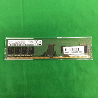 【川崎店】中古  PC4-21300 8GB デスクトップ用 126165 