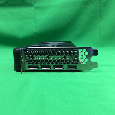 【川崎店】中古  Palit NE7506T019P1-GB2062D(RTX5060Ti Dual 8G) 178252 