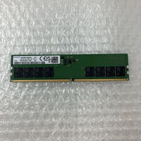 中古  PC5-48000 16GB デスクトップ用(DDR5-6000) 149154 