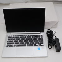 中古  HP EliteBook630 G10(Intel Core i5 1335U/16GB DDR4 (PC4)/SSD256GB/なし/オンボード/13.3/1920x1080/Wi-Fi/W11H64 MAR) 201398 