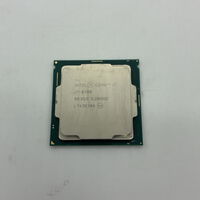中古  INTEL Core i7 8700 (1151/3.20GHz/12M/C6/T12) 136198 
